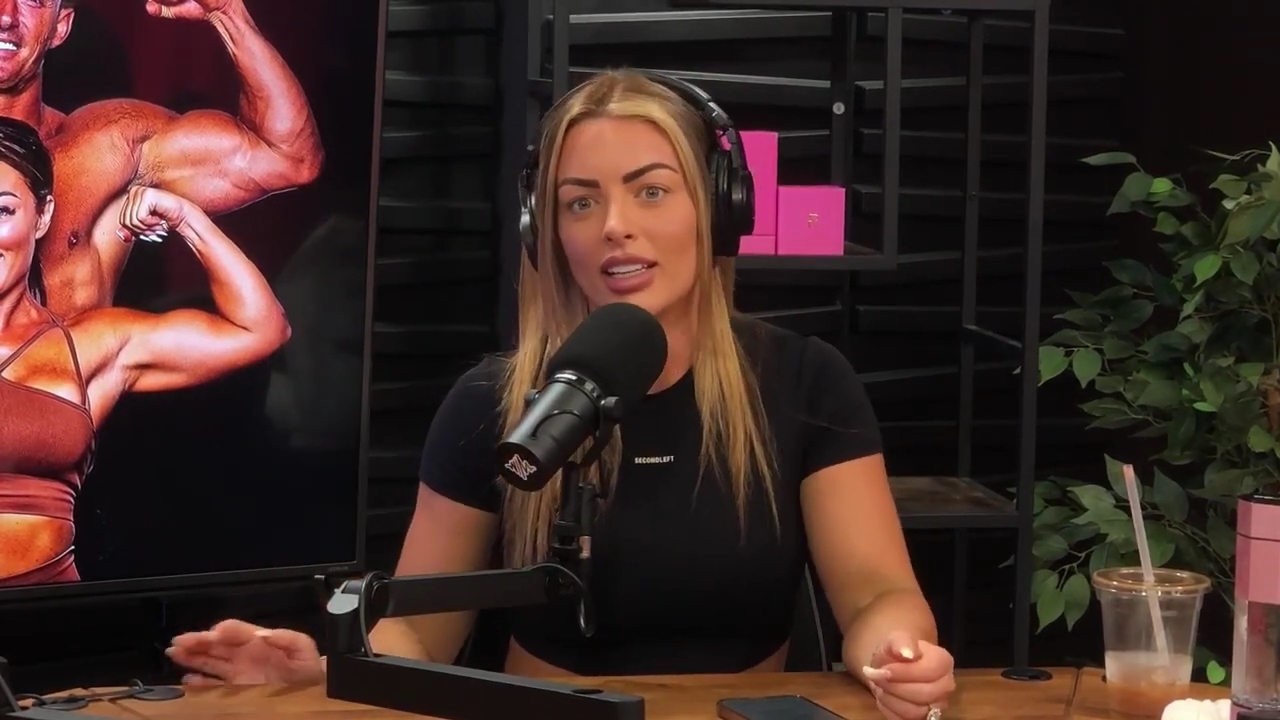 y2mate_is_-_Power_Alphas_Episode_25__WWE_Twitter_Beef___25th_Episode_Giveaway__Mandy_Sacs_and_Sabby_Piscitelli-_RBMZWVjmI4-720p-1714966429_mp41880.jpg