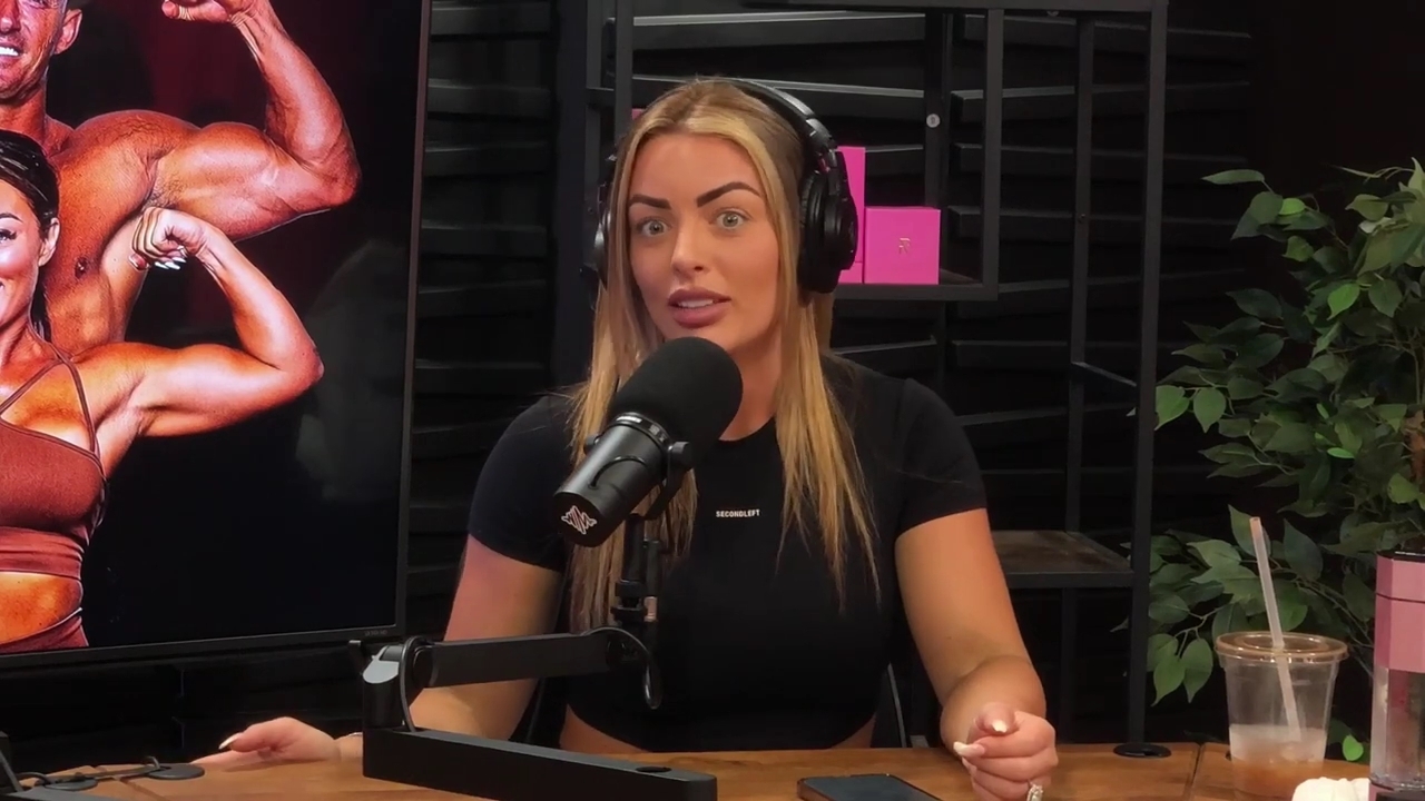 y2mate_is_-_Power_Alphas_Episode_25__WWE_Twitter_Beef___25th_Episode_Giveaway__Mandy_Sacs_and_Sabby_Piscitelli-_RBMZWVjmI4-720p-1714966429_mp41881.jpg