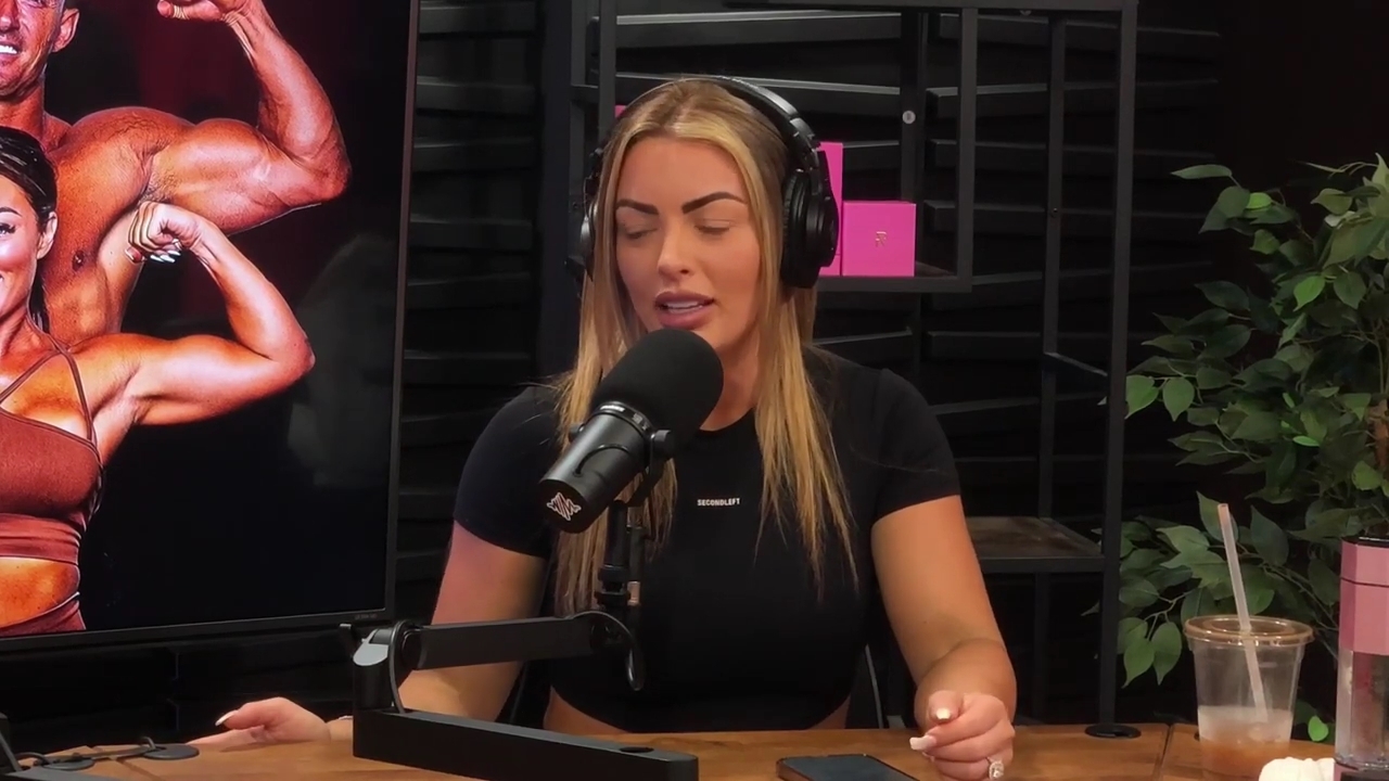 y2mate_is_-_Power_Alphas_Episode_25__WWE_Twitter_Beef___25th_Episode_Giveaway__Mandy_Sacs_and_Sabby_Piscitelli-_RBMZWVjmI4-720p-1714966429_mp41882.jpg