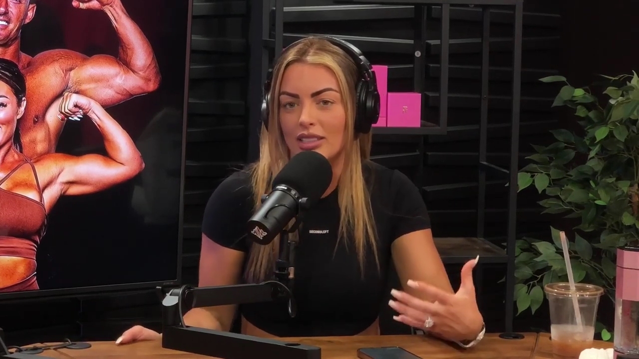 y2mate_is_-_Power_Alphas_Episode_25__WWE_Twitter_Beef___25th_Episode_Giveaway__Mandy_Sacs_and_Sabby_Piscitelli-_RBMZWVjmI4-720p-1714966429_mp41883.jpg