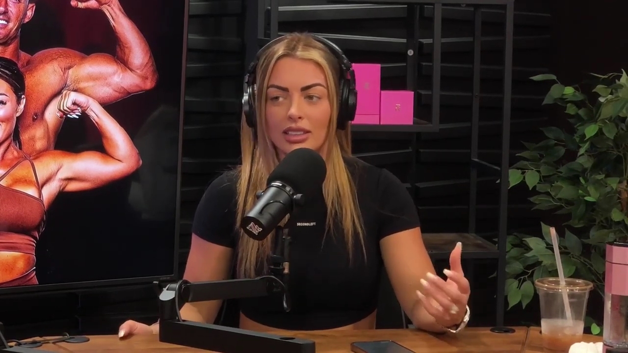 y2mate_is_-_Power_Alphas_Episode_25__WWE_Twitter_Beef___25th_Episode_Giveaway__Mandy_Sacs_and_Sabby_Piscitelli-_RBMZWVjmI4-720p-1714966429_mp41885.jpg