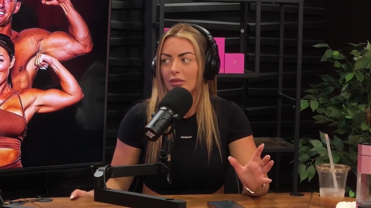 y2mate_is_-_Power_Alphas_Episode_25__WWE_Twitter_Beef___25th_Episode_Giveaway__Mandy_Sacs_and_Sabby_Piscitelli-_RBMZWVjmI4-720p-1714966429_mp41886.jpg
