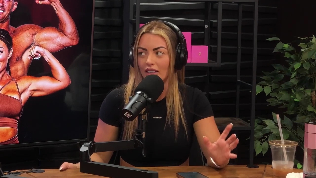 y2mate_is_-_Power_Alphas_Episode_25__WWE_Twitter_Beef___25th_Episode_Giveaway__Mandy_Sacs_and_Sabby_Piscitelli-_RBMZWVjmI4-720p-1714966429_mp41887.jpg