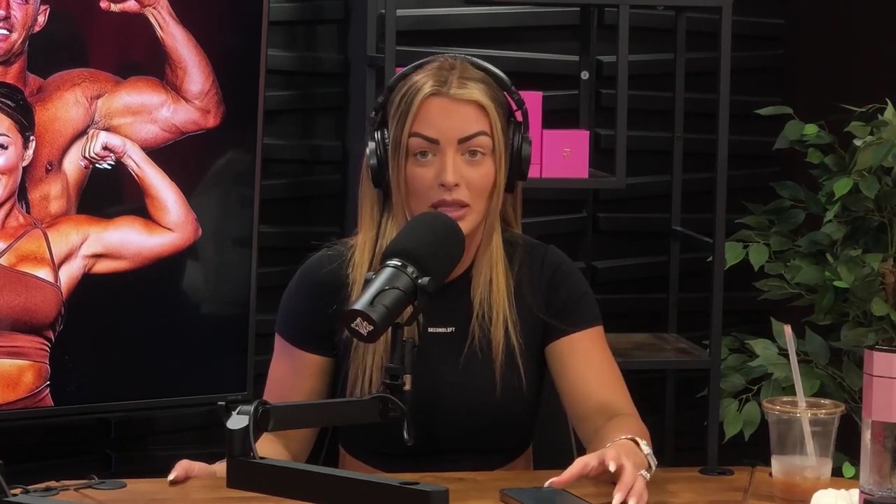 y2mate_is_-_Power_Alphas_Episode_25__WWE_Twitter_Beef___25th_Episode_Giveaway__Mandy_Sacs_and_Sabby_Piscitelli-_RBMZWVjmI4-720p-1714966429_mp41889.jpg