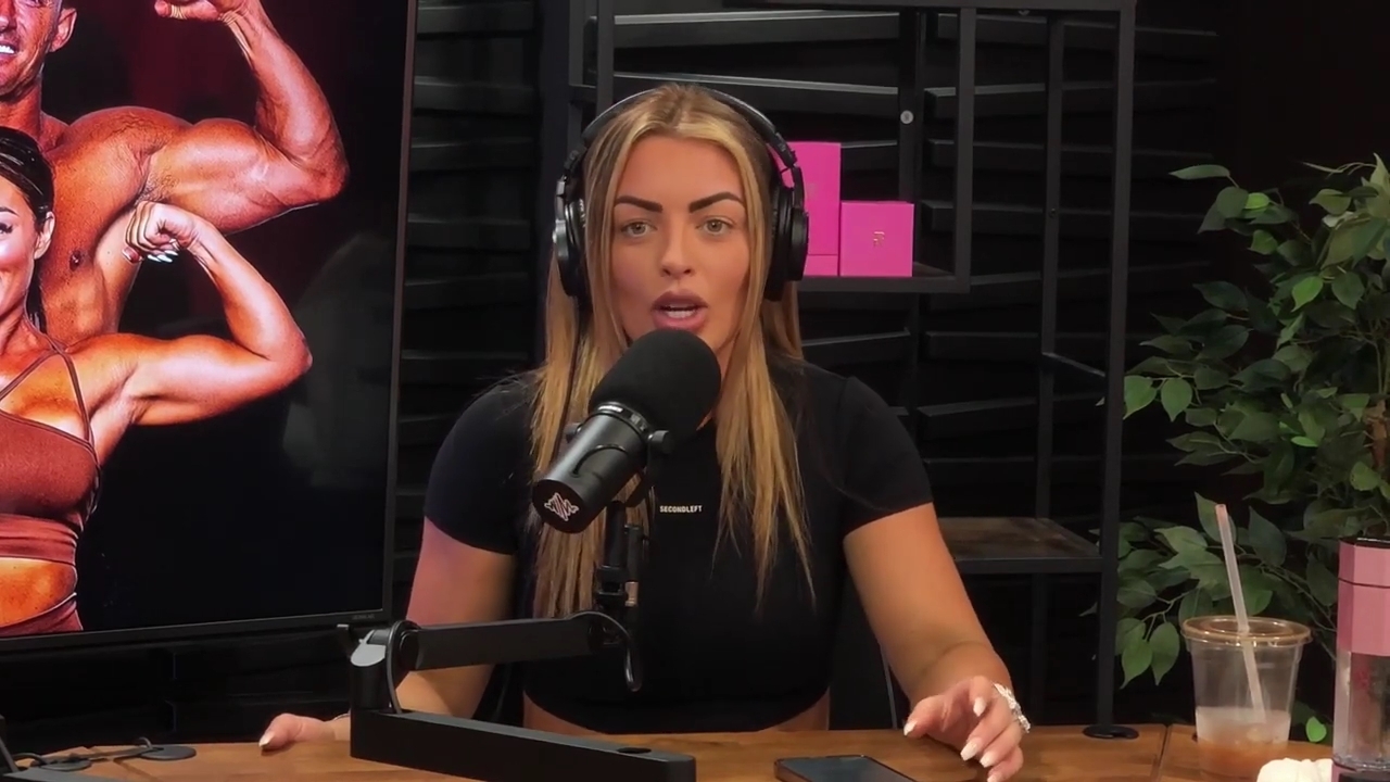 y2mate_is_-_Power_Alphas_Episode_25__WWE_Twitter_Beef___25th_Episode_Giveaway__Mandy_Sacs_and_Sabby_Piscitelli-_RBMZWVjmI4-720p-1714966429_mp41890.jpg