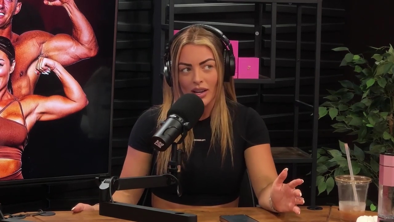 y2mate_is_-_Power_Alphas_Episode_25__WWE_Twitter_Beef___25th_Episode_Giveaway__Mandy_Sacs_and_Sabby_Piscitelli-_RBMZWVjmI4-720p-1714966429_mp41894.jpg