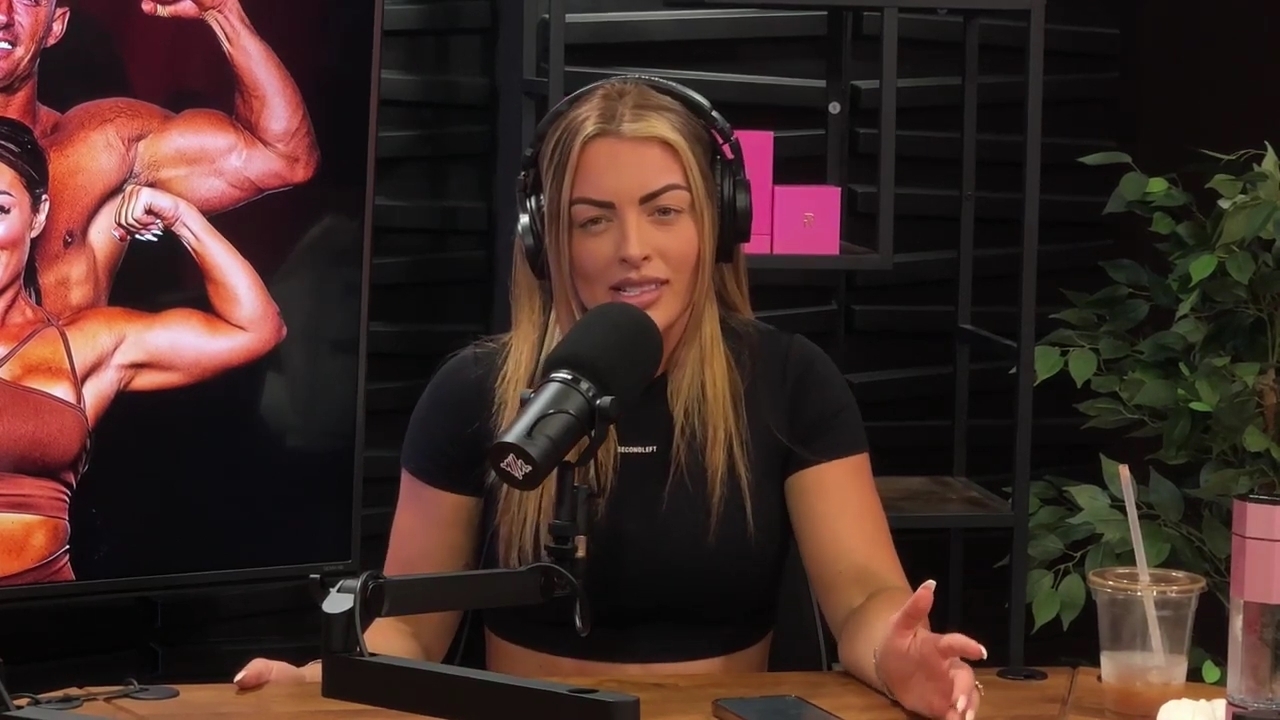 y2mate_is_-_Power_Alphas_Episode_25__WWE_Twitter_Beef___25th_Episode_Giveaway__Mandy_Sacs_and_Sabby_Piscitelli-_RBMZWVjmI4-720p-1714966429_mp41895.jpg