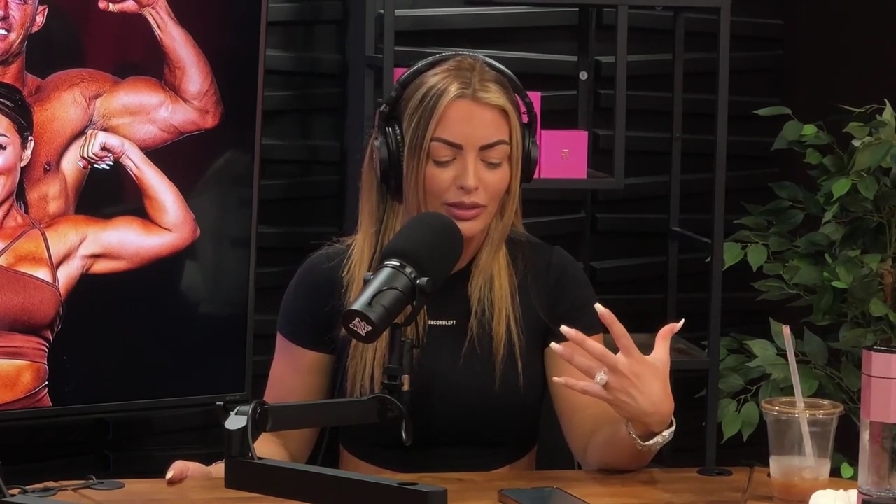 y2mate_is_-_Power_Alphas_Episode_25__WWE_Twitter_Beef___25th_Episode_Giveaway__Mandy_Sacs_and_Sabby_Piscitelli-_RBMZWVjmI4-720p-1714966429_mp41898.jpg