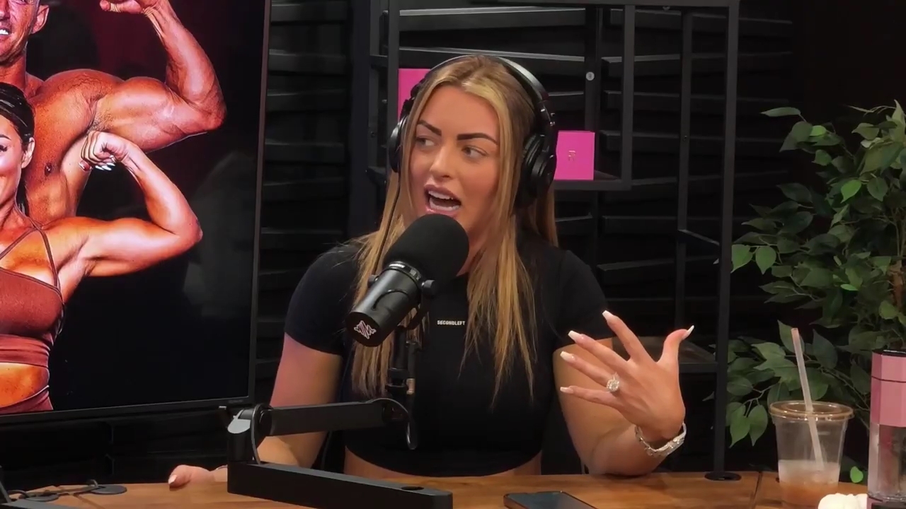 y2mate_is_-_Power_Alphas_Episode_25__WWE_Twitter_Beef___25th_Episode_Giveaway__Mandy_Sacs_and_Sabby_Piscitelli-_RBMZWVjmI4-720p-1714966429_mp41900.jpg