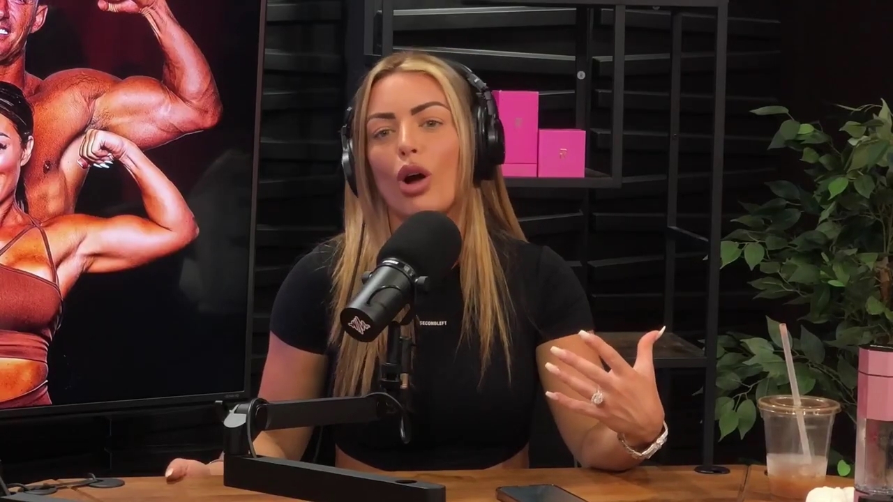 y2mate_is_-_Power_Alphas_Episode_25__WWE_Twitter_Beef___25th_Episode_Giveaway__Mandy_Sacs_and_Sabby_Piscitelli-_RBMZWVjmI4-720p-1714966429_mp41902.jpg
