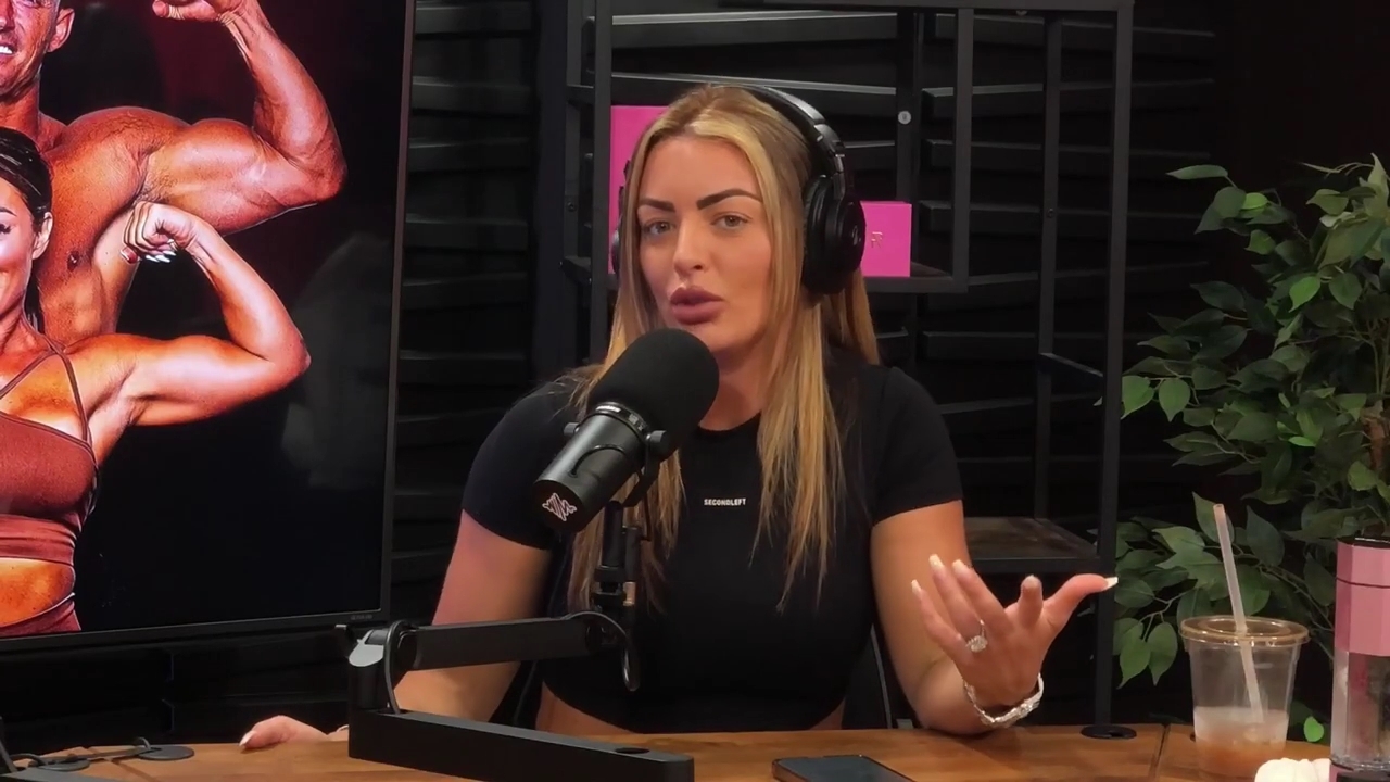 y2mate_is_-_Power_Alphas_Episode_25__WWE_Twitter_Beef___25th_Episode_Giveaway__Mandy_Sacs_and_Sabby_Piscitelli-_RBMZWVjmI4-720p-1714966429_mp41905.jpg