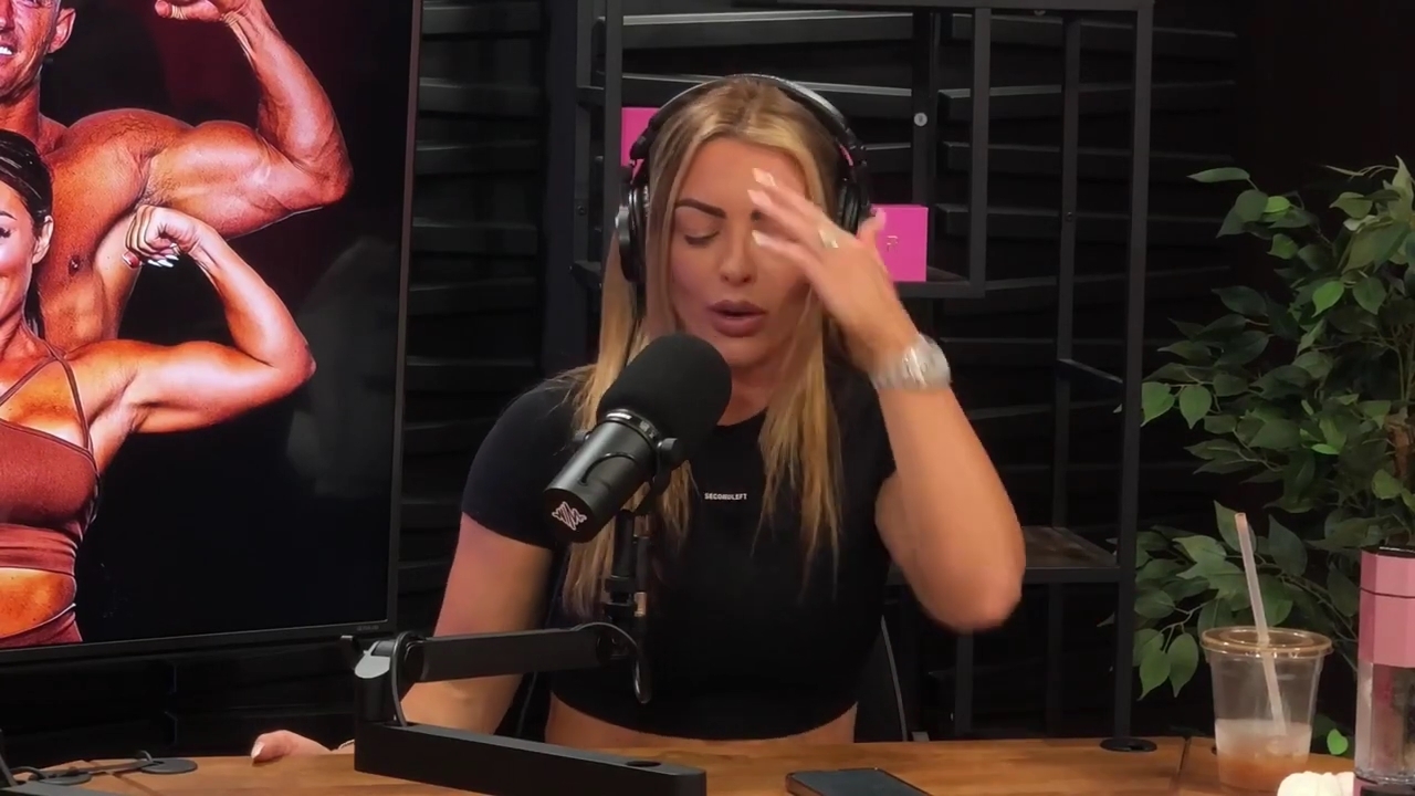 y2mate_is_-_Power_Alphas_Episode_25__WWE_Twitter_Beef___25th_Episode_Giveaway__Mandy_Sacs_and_Sabby_Piscitelli-_RBMZWVjmI4-720p-1714966429_mp41906.jpg