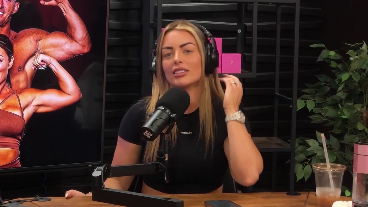 y2mate_is_-_Power_Alphas_Episode_25__WWE_Twitter_Beef___25th_Episode_Giveaway__Mandy_Sacs_and_Sabby_Piscitelli-_RBMZWVjmI4-720p-1714966429_mp41907.jpg