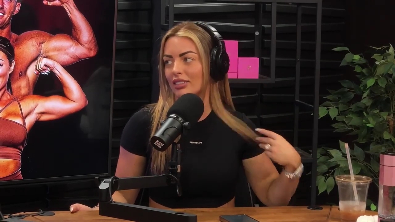 y2mate_is_-_Power_Alphas_Episode_25__WWE_Twitter_Beef___25th_Episode_Giveaway__Mandy_Sacs_and_Sabby_Piscitelli-_RBMZWVjmI4-720p-1714966429_mp41908.jpg