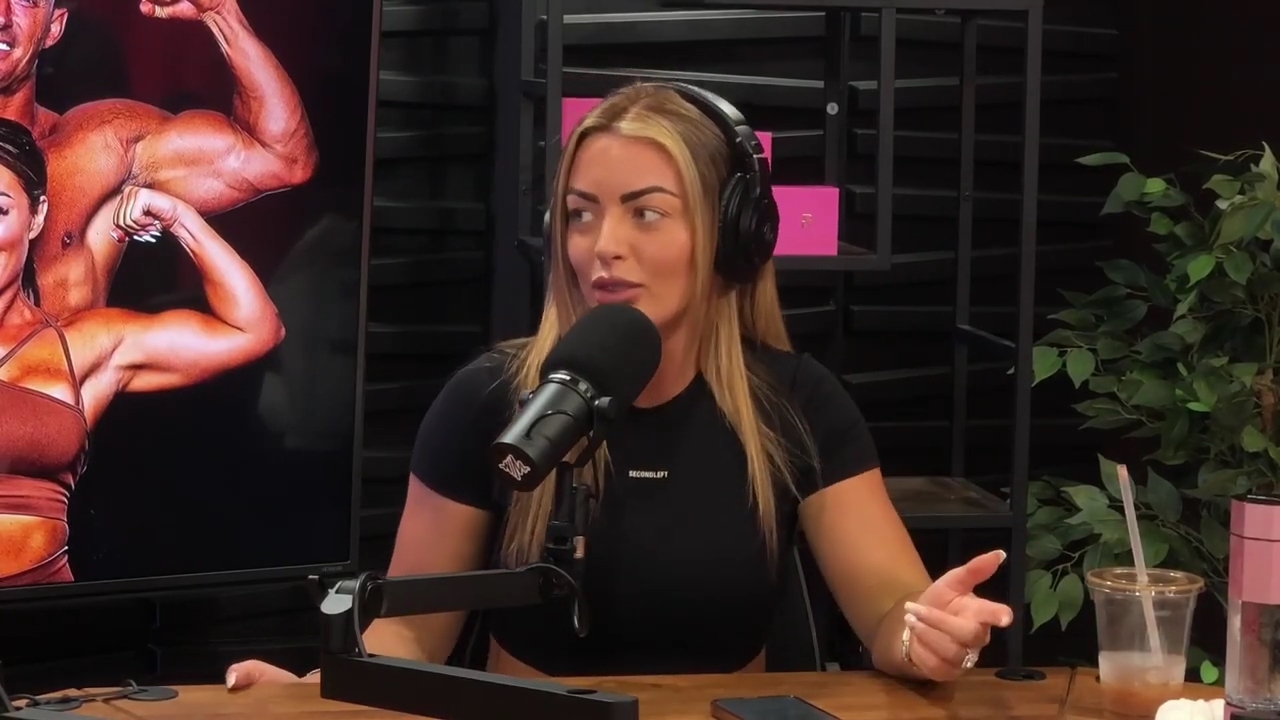 y2mate_is_-_Power_Alphas_Episode_25__WWE_Twitter_Beef___25th_Episode_Giveaway__Mandy_Sacs_and_Sabby_Piscitelli-_RBMZWVjmI4-720p-1714966429_mp41909.jpg