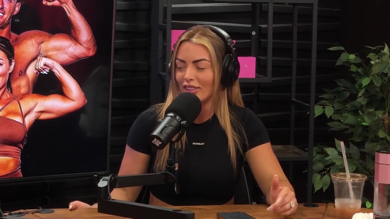 y2mate_is_-_Power_Alphas_Episode_25__WWE_Twitter_Beef___25th_Episode_Giveaway__Mandy_Sacs_and_Sabby_Piscitelli-_RBMZWVjmI4-720p-1714966429_mp41910.jpg