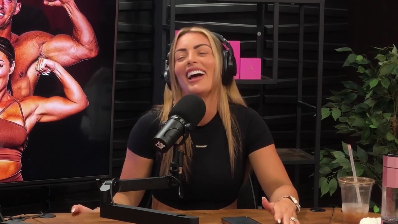 y2mate_is_-_Power_Alphas_Episode_25__WWE_Twitter_Beef___25th_Episode_Giveaway__Mandy_Sacs_and_Sabby_Piscitelli-_RBMZWVjmI4-720p-1714966429_mp41914.jpg