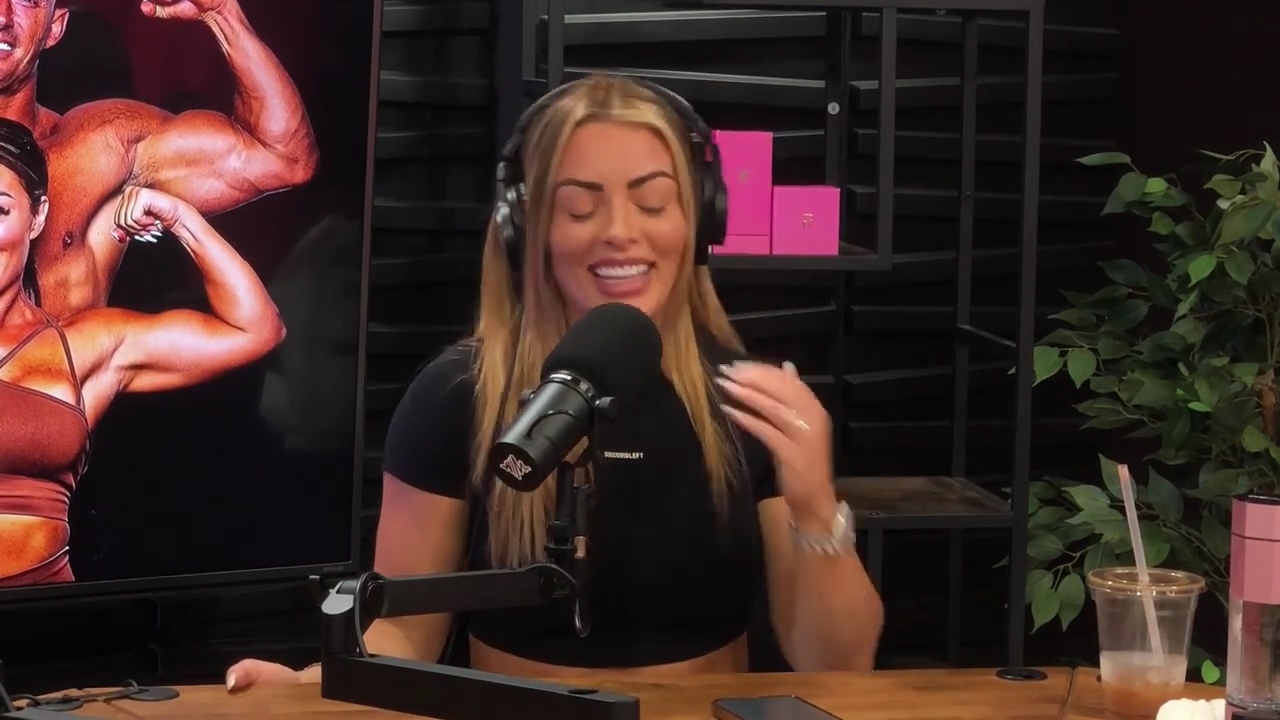 y2mate_is_-_Power_Alphas_Episode_25__WWE_Twitter_Beef___25th_Episode_Giveaway__Mandy_Sacs_and_Sabby_Piscitelli-_RBMZWVjmI4-720p-1714966429_mp41915.jpg