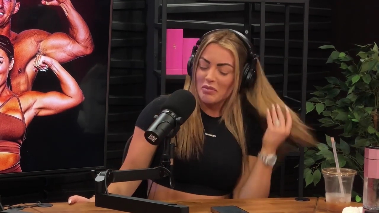 y2mate_is_-_Power_Alphas_Episode_25__WWE_Twitter_Beef___25th_Episode_Giveaway__Mandy_Sacs_and_Sabby_Piscitelli-_RBMZWVjmI4-720p-1714966429_mp41916.jpg