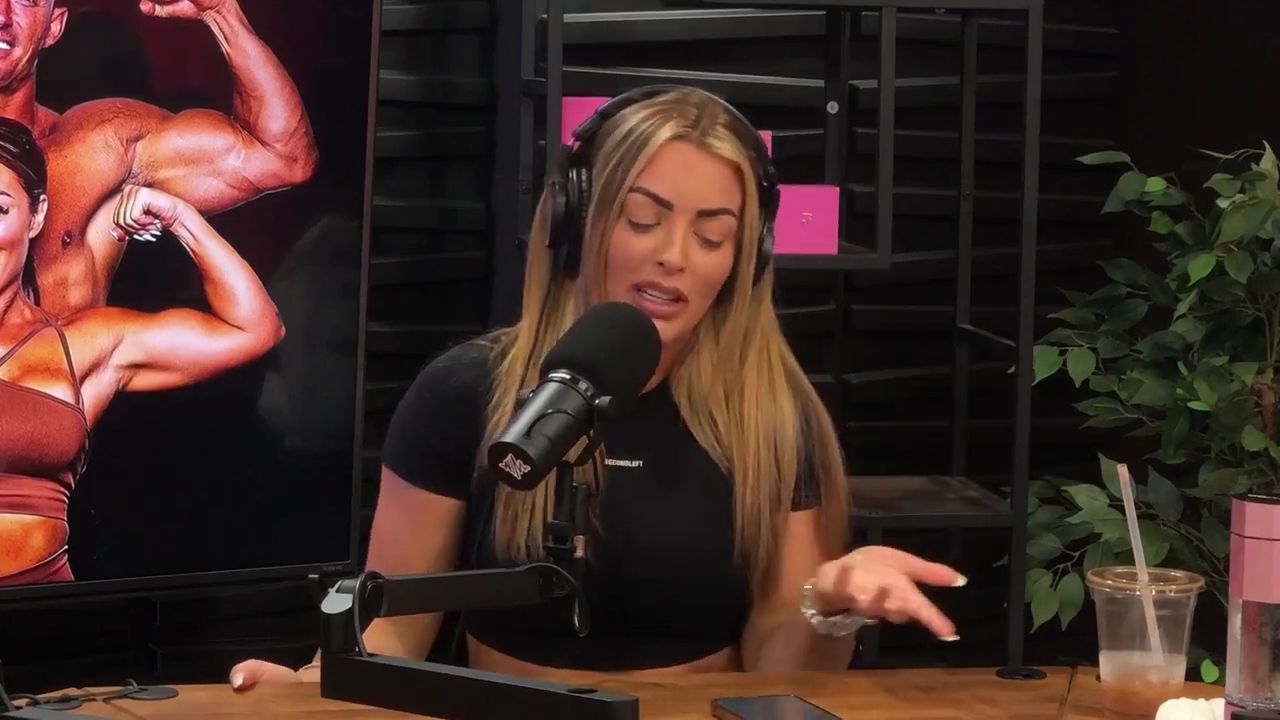 y2mate_is_-_Power_Alphas_Episode_25__WWE_Twitter_Beef___25th_Episode_Giveaway__Mandy_Sacs_and_Sabby_Piscitelli-_RBMZWVjmI4-720p-1714966429_mp41917.jpg
