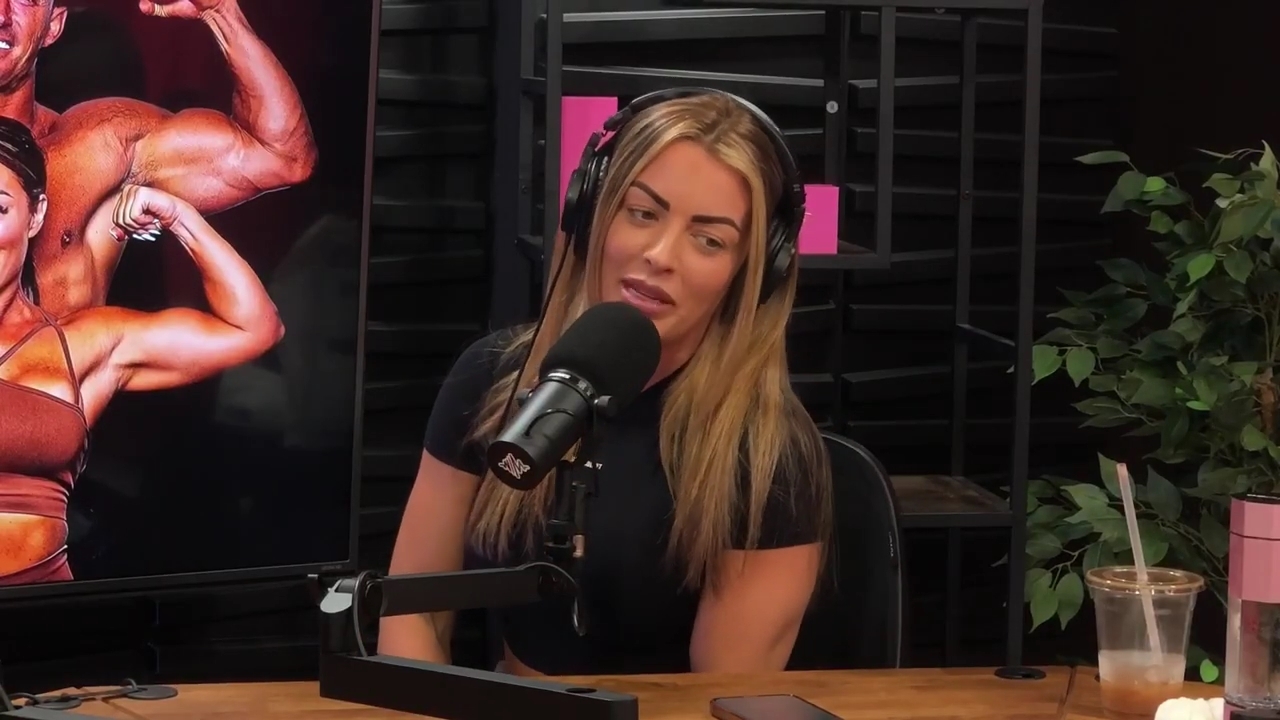 y2mate_is_-_Power_Alphas_Episode_25__WWE_Twitter_Beef___25th_Episode_Giveaway__Mandy_Sacs_and_Sabby_Piscitelli-_RBMZWVjmI4-720p-1714966429_mp41921.jpg