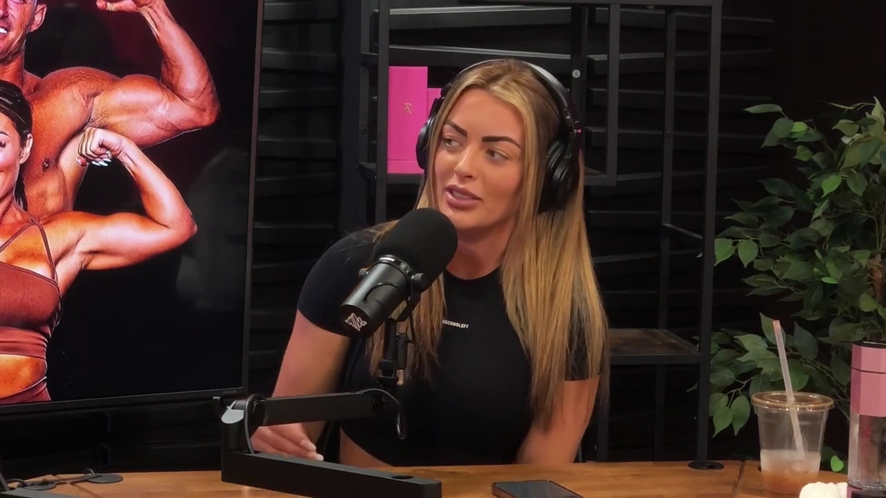 y2mate_is_-_Power_Alphas_Episode_25__WWE_Twitter_Beef___25th_Episode_Giveaway__Mandy_Sacs_and_Sabby_Piscitelli-_RBMZWVjmI4-720p-1714966429_mp41923.jpg