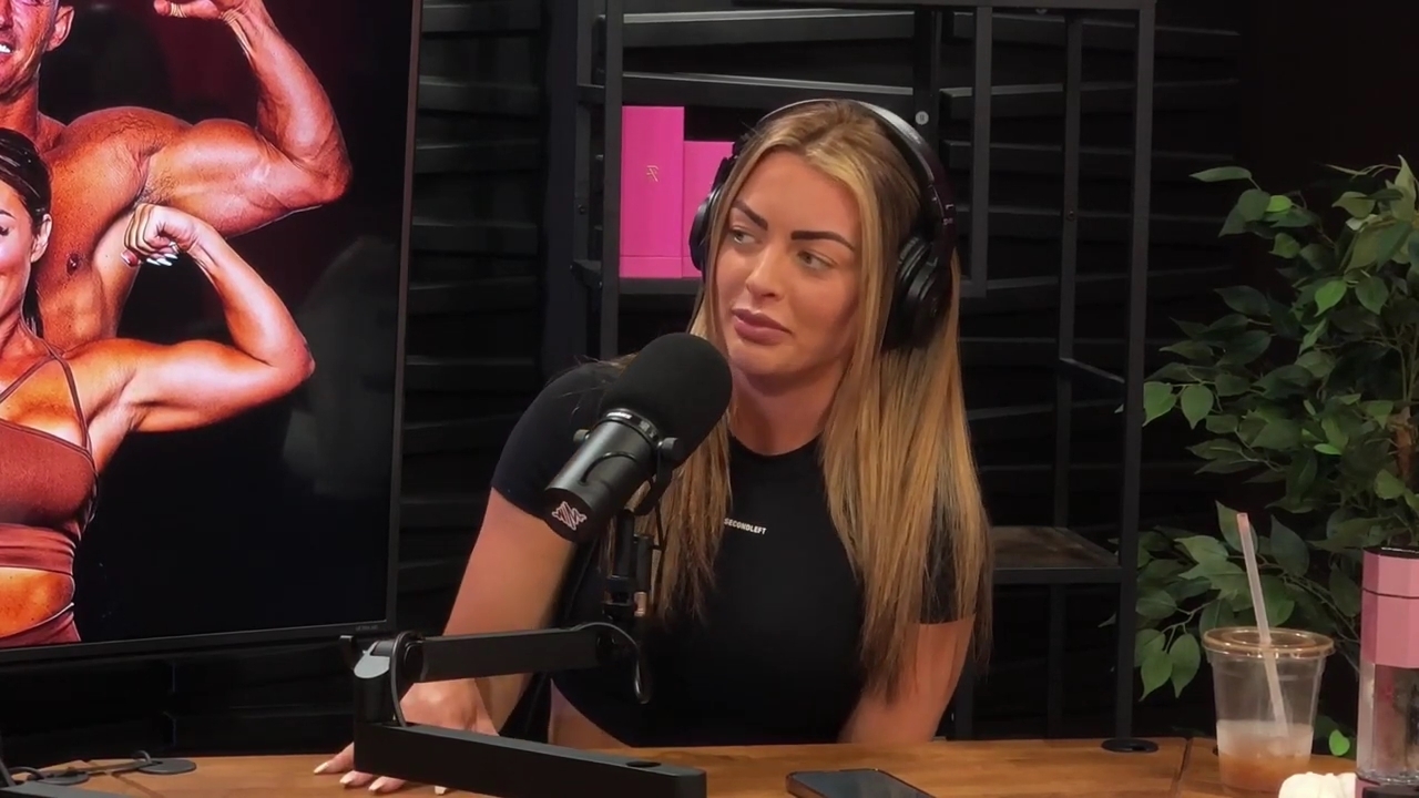 y2mate_is_-_Power_Alphas_Episode_25__WWE_Twitter_Beef___25th_Episode_Giveaway__Mandy_Sacs_and_Sabby_Piscitelli-_RBMZWVjmI4-720p-1714966429_mp41925.jpg
