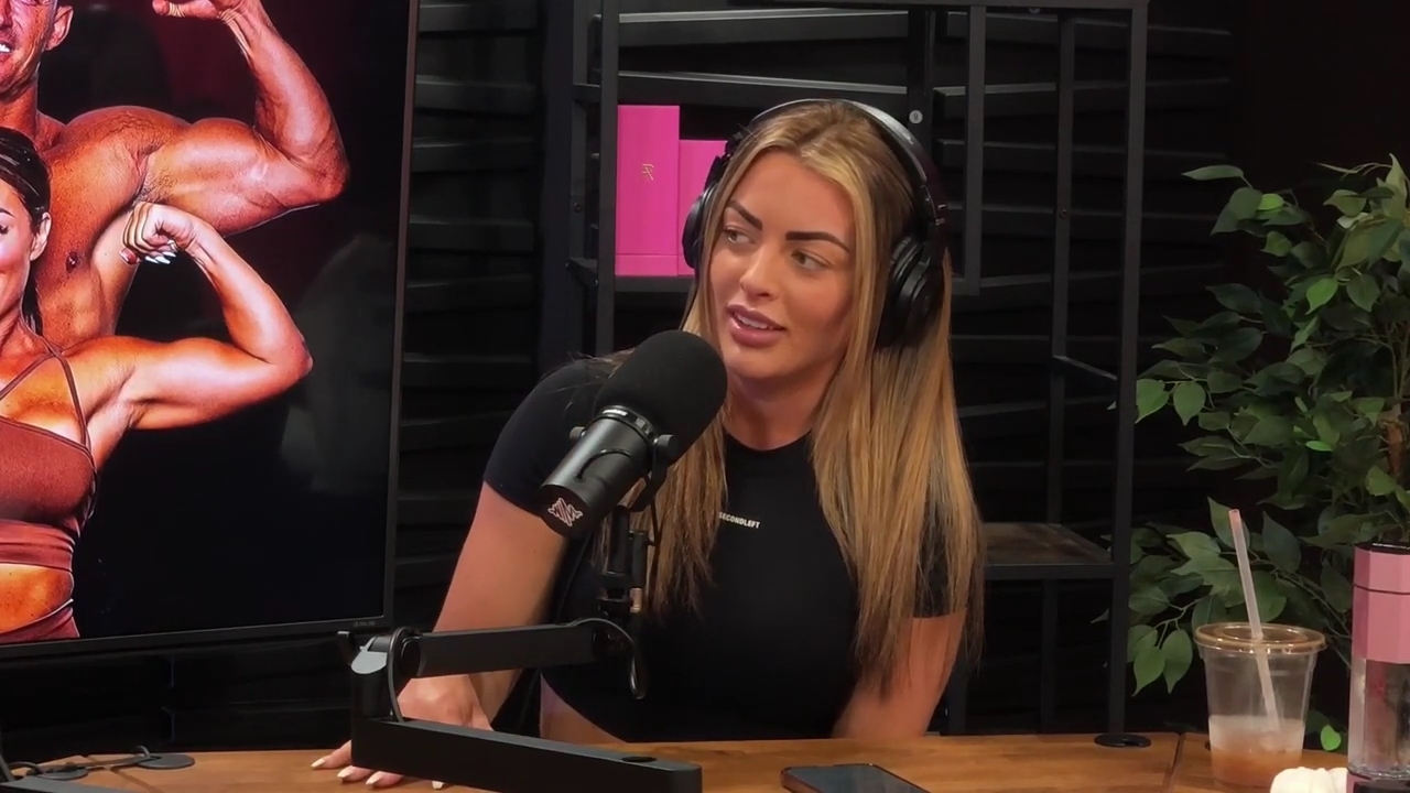 y2mate_is_-_Power_Alphas_Episode_25__WWE_Twitter_Beef___25th_Episode_Giveaway__Mandy_Sacs_and_Sabby_Piscitelli-_RBMZWVjmI4-720p-1714966429_mp41926.jpg