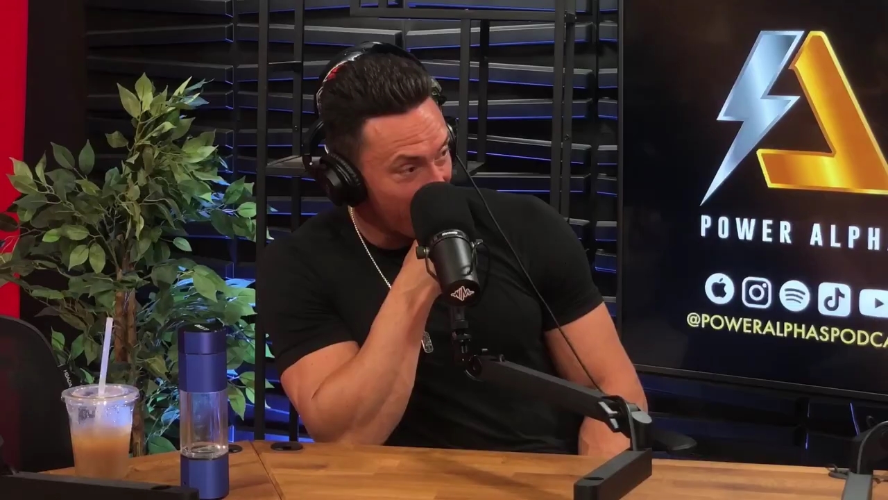 y2mate_is_-_Power_Alphas_Episode_25__WWE_Twitter_Beef___25th_Episode_Giveaway__Mandy_Sacs_and_Sabby_Piscitelli-_RBMZWVjmI4-720p-1714966429_mp41929.jpg
