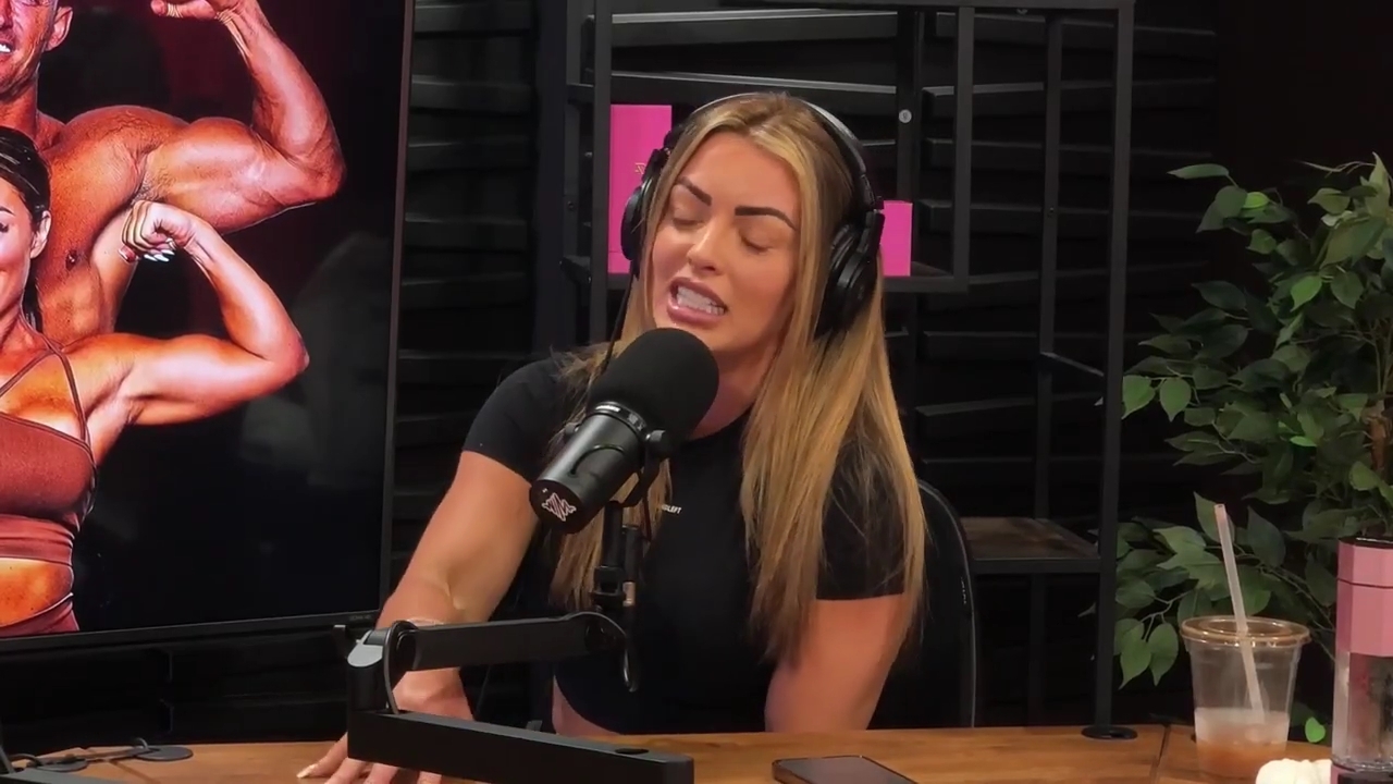 y2mate_is_-_Power_Alphas_Episode_25__WWE_Twitter_Beef___25th_Episode_Giveaway__Mandy_Sacs_and_Sabby_Piscitelli-_RBMZWVjmI4-720p-1714966429_mp41932.jpg