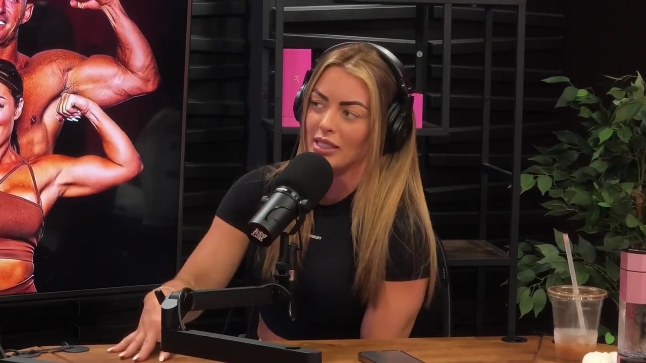 y2mate_is_-_Power_Alphas_Episode_25__WWE_Twitter_Beef___25th_Episode_Giveaway__Mandy_Sacs_and_Sabby_Piscitelli-_RBMZWVjmI4-720p-1714966429_mp41933.jpg