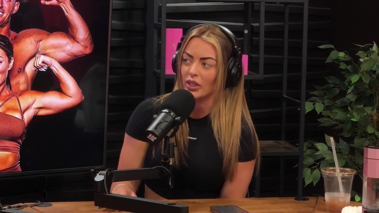 y2mate_is_-_Power_Alphas_Episode_25__WWE_Twitter_Beef___25th_Episode_Giveaway__Mandy_Sacs_and_Sabby_Piscitelli-_RBMZWVjmI4-720p-1714966429_mp41935.jpg