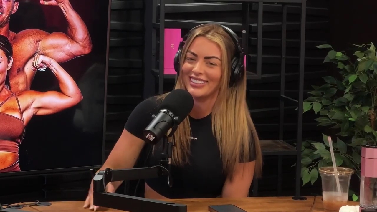 y2mate_is_-_Power_Alphas_Episode_25__WWE_Twitter_Beef___25th_Episode_Giveaway__Mandy_Sacs_and_Sabby_Piscitelli-_RBMZWVjmI4-720p-1714966429_mp41940.jpg