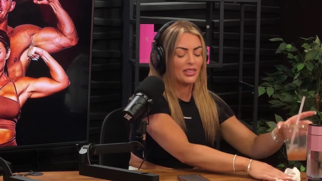 y2mate_is_-_Power_Alphas_Episode_25__WWE_Twitter_Beef___25th_Episode_Giveaway__Mandy_Sacs_and_Sabby_Piscitelli-_RBMZWVjmI4-720p-1714966429_mp41960.jpg