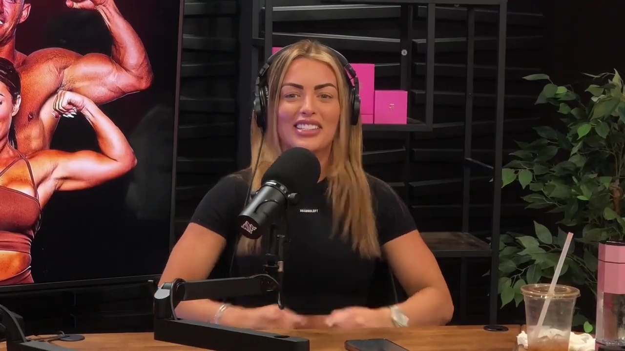 y2mate_is_-_Power_Alphas_Episode_25__WWE_Twitter_Beef___25th_Episode_Giveaway__Mandy_Sacs_and_Sabby_Piscitelli-_RBMZWVjmI4-720p-1714966429_mp41968.jpg