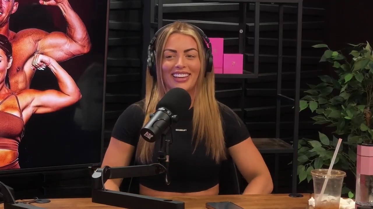 y2mate_is_-_Power_Alphas_Episode_25__WWE_Twitter_Beef___25th_Episode_Giveaway__Mandy_Sacs_and_Sabby_Piscitelli-_RBMZWVjmI4-720p-1714966429_mp41969.jpg
