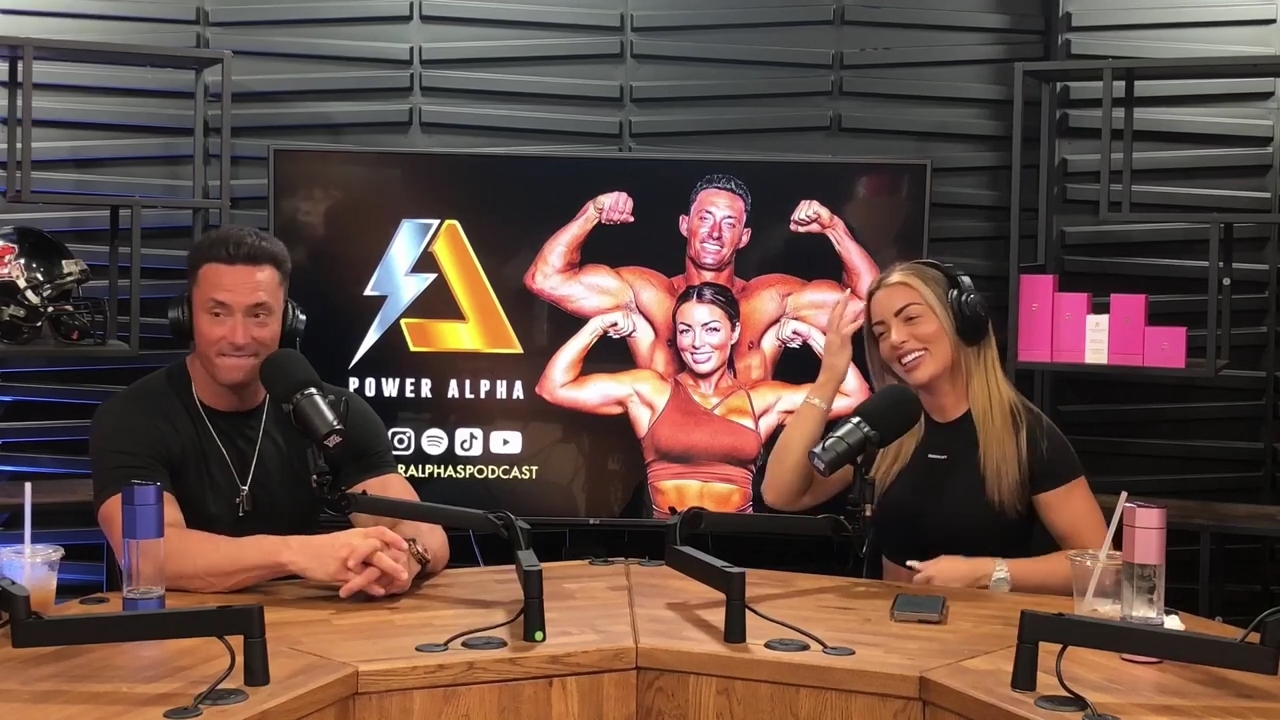 y2mate_is_-_Power_Alphas_Episode_25__WWE_Twitter_Beef___25th_Episode_Giveaway__Mandy_Sacs_and_Sabby_Piscitelli-_RBMZWVjmI4-720p-1714966429_mp41972.jpg