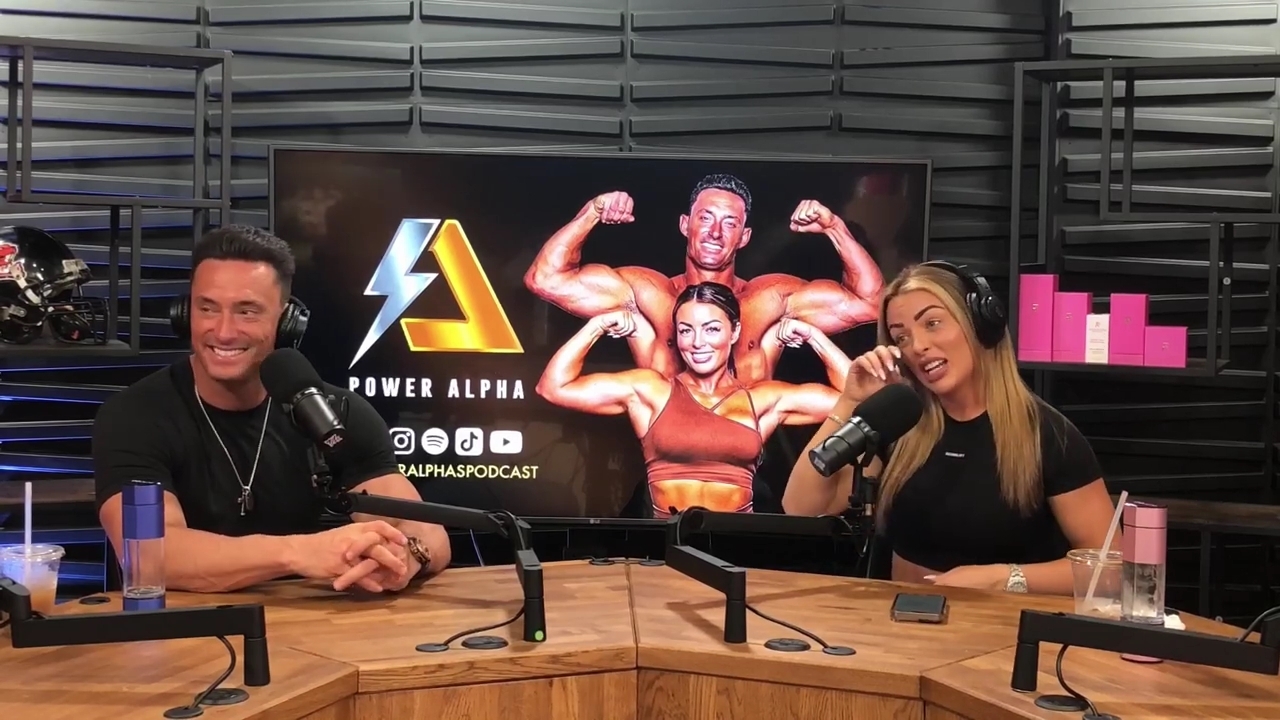 y2mate_is_-_Power_Alphas_Episode_25__WWE_Twitter_Beef___25th_Episode_Giveaway__Mandy_Sacs_and_Sabby_Piscitelli-_RBMZWVjmI4-720p-1714966429_mp41973.jpg