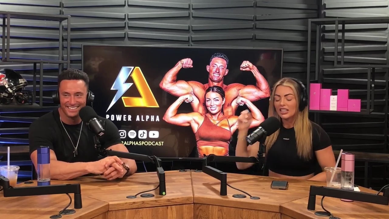 y2mate_is_-_Power_Alphas_Episode_25__WWE_Twitter_Beef___25th_Episode_Giveaway__Mandy_Sacs_and_Sabby_Piscitelli-_RBMZWVjmI4-720p-1714966429_mp41974.jpg