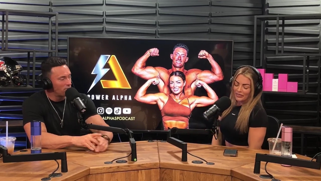 y2mate_is_-_Power_Alphas_Episode_25__WWE_Twitter_Beef___25th_Episode_Giveaway__Mandy_Sacs_and_Sabby_Piscitelli-_RBMZWVjmI4-720p-1714966429_mp41975.jpg