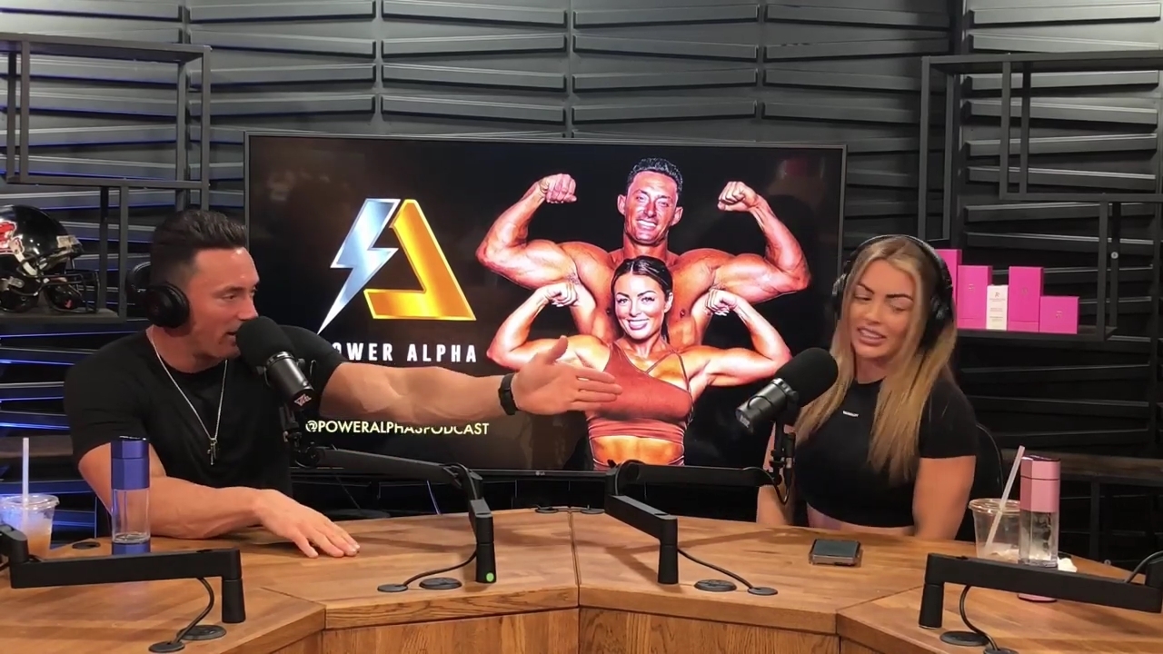 y2mate_is_-_Power_Alphas_Episode_25__WWE_Twitter_Beef___25th_Episode_Giveaway__Mandy_Sacs_and_Sabby_Piscitelli-_RBMZWVjmI4-720p-1714966429_mp41976.jpg