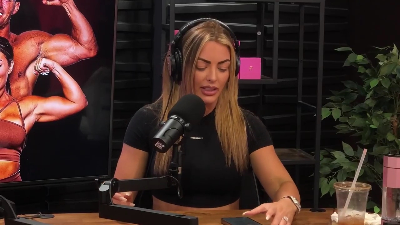 y2mate_is_-_Power_Alphas_Episode_25__WWE_Twitter_Beef___25th_Episode_Giveaway__Mandy_Sacs_and_Sabby_Piscitelli-_RBMZWVjmI4-720p-1714966429_mp41979.jpg