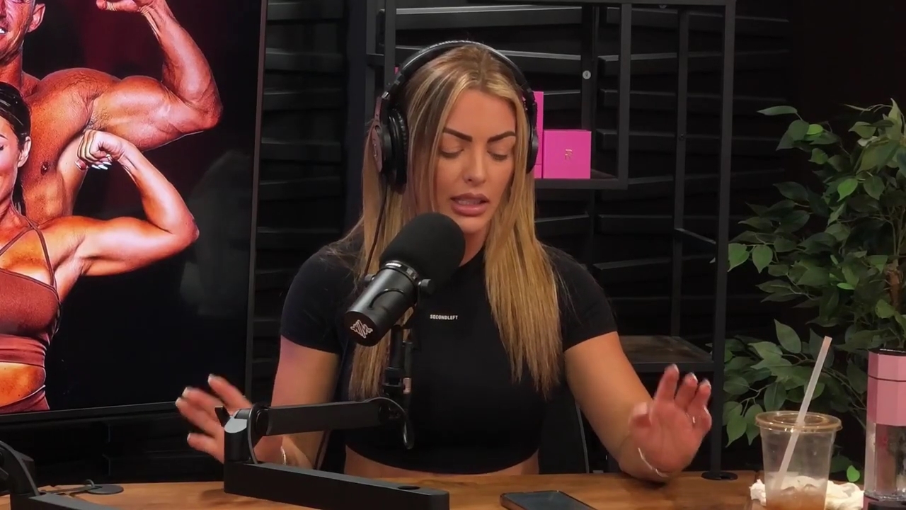 y2mate_is_-_Power_Alphas_Episode_25__WWE_Twitter_Beef___25th_Episode_Giveaway__Mandy_Sacs_and_Sabby_Piscitelli-_RBMZWVjmI4-720p-1714966429_mp41982.jpg