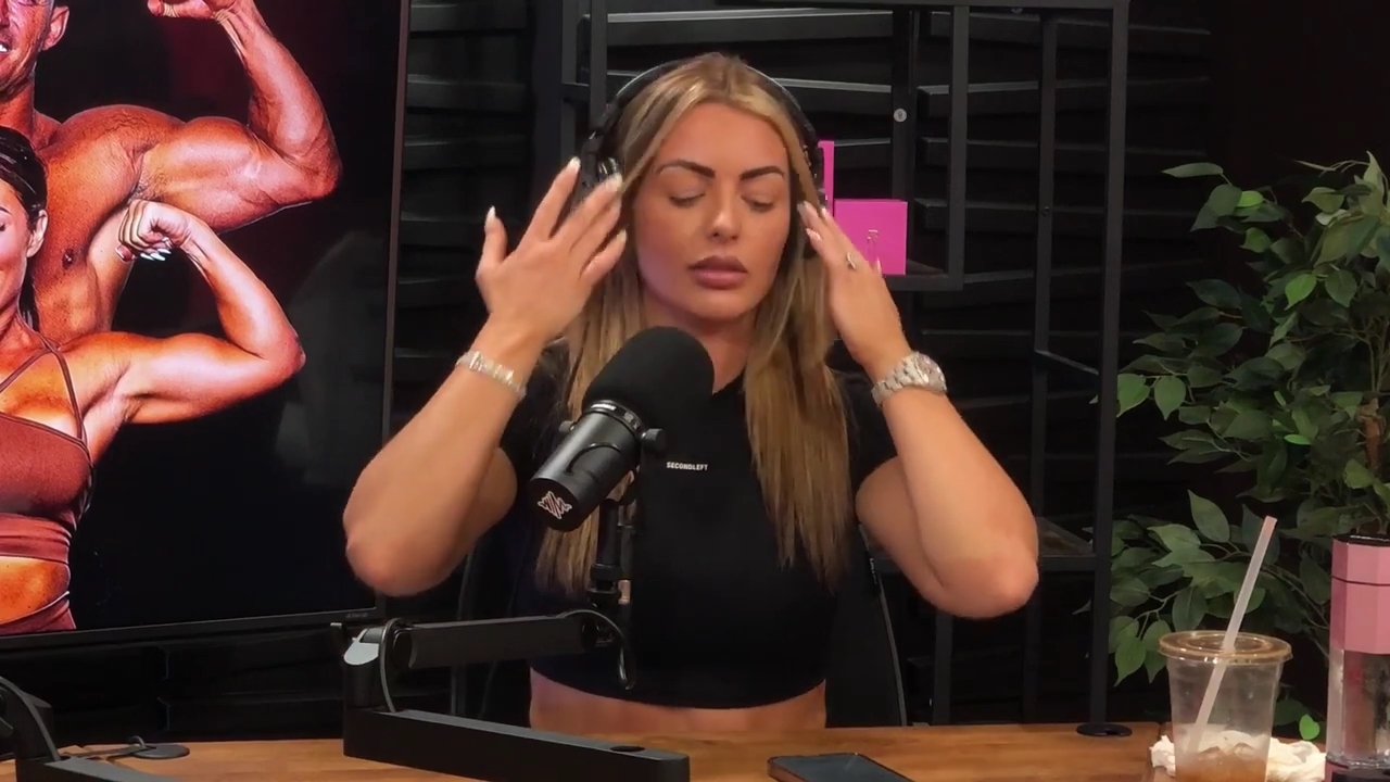 y2mate_is_-_Power_Alphas_Episode_25__WWE_Twitter_Beef___25th_Episode_Giveaway__Mandy_Sacs_and_Sabby_Piscitelli-_RBMZWVjmI4-720p-1714966429_mp41983.jpg