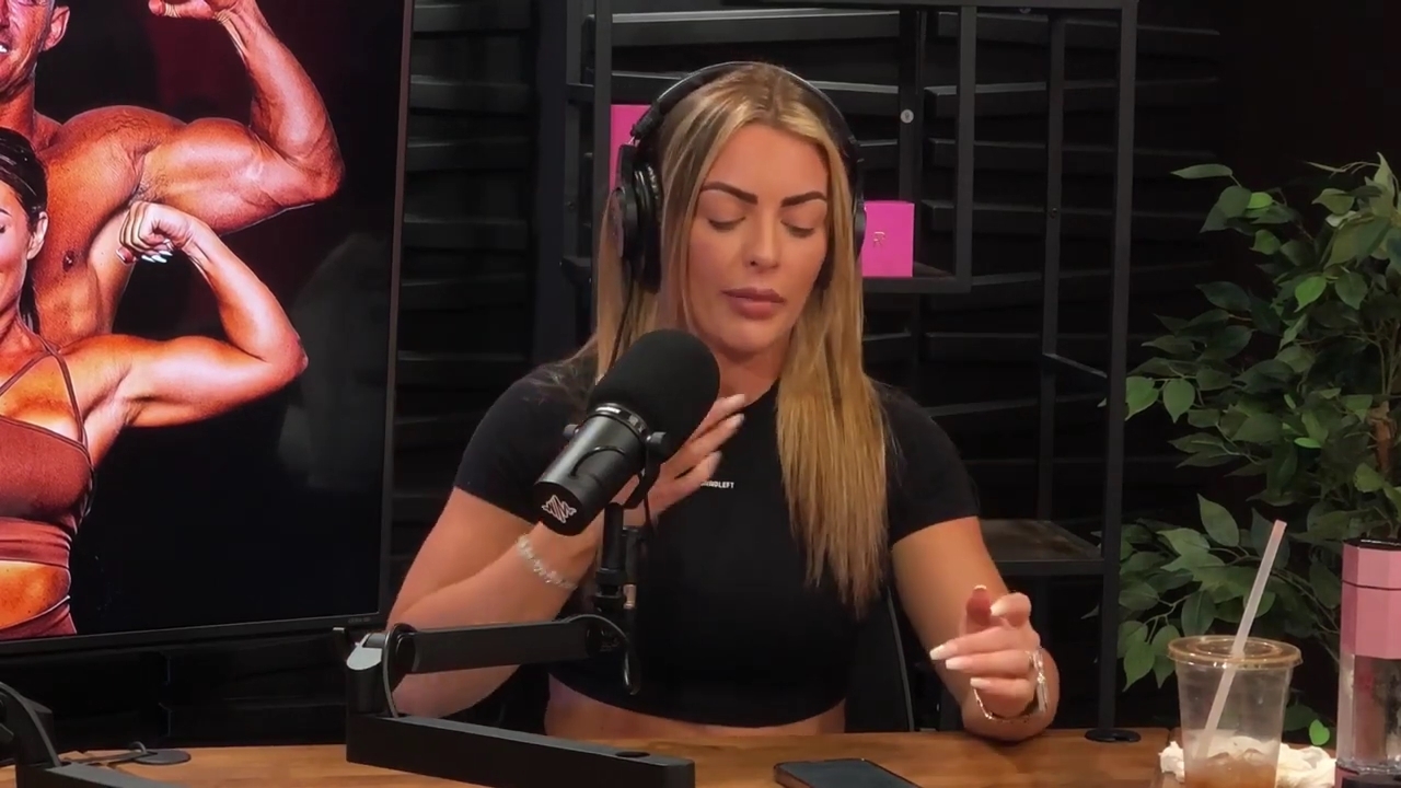 y2mate_is_-_Power_Alphas_Episode_25__WWE_Twitter_Beef___25th_Episode_Giveaway__Mandy_Sacs_and_Sabby_Piscitelli-_RBMZWVjmI4-720p-1714966429_mp41984.jpg