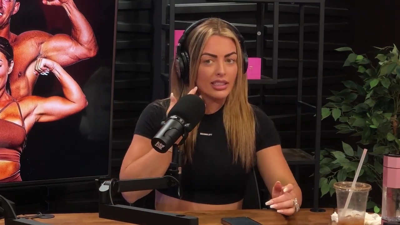 y2mate_is_-_Power_Alphas_Episode_25__WWE_Twitter_Beef___25th_Episode_Giveaway__Mandy_Sacs_and_Sabby_Piscitelli-_RBMZWVjmI4-720p-1714966429_mp41985.jpg
