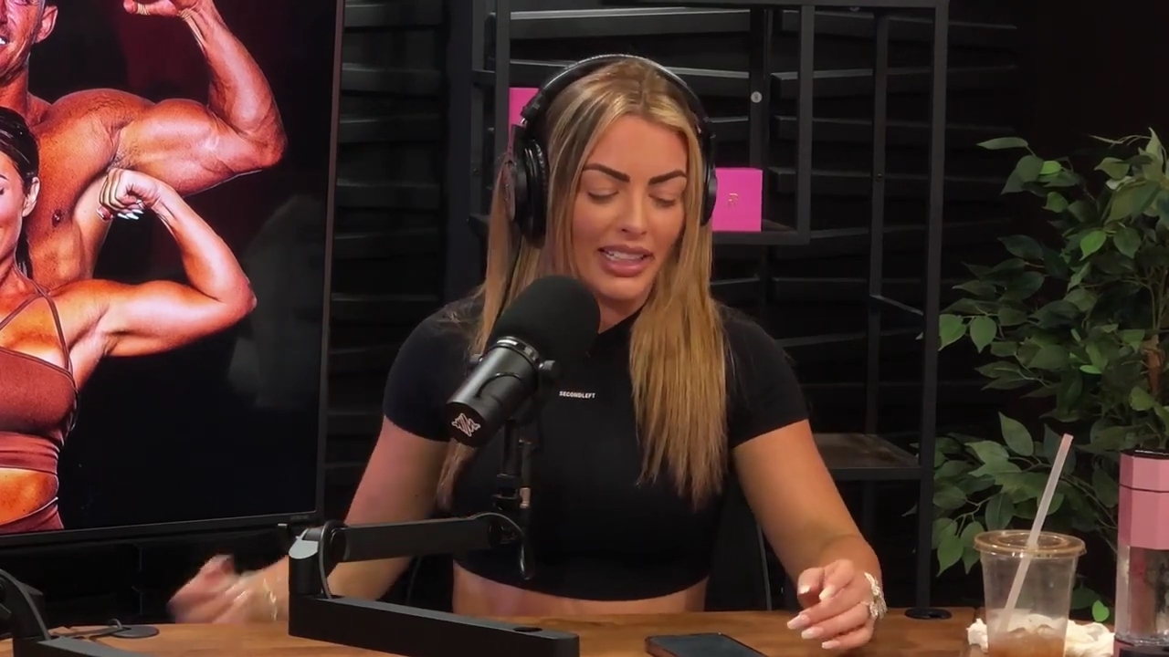 y2mate_is_-_Power_Alphas_Episode_25__WWE_Twitter_Beef___25th_Episode_Giveaway__Mandy_Sacs_and_Sabby_Piscitelli-_RBMZWVjmI4-720p-1714966429_mp41986.jpg