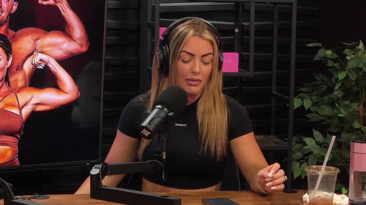 y2mate_is_-_Power_Alphas_Episode_25__WWE_Twitter_Beef___25th_Episode_Giveaway__Mandy_Sacs_and_Sabby_Piscitelli-_RBMZWVjmI4-720p-1714966429_mp41989.jpg