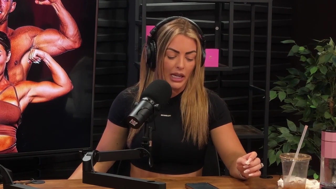 y2mate_is_-_Power_Alphas_Episode_25__WWE_Twitter_Beef___25th_Episode_Giveaway__Mandy_Sacs_and_Sabby_Piscitelli-_RBMZWVjmI4-720p-1714966429_mp41992.jpg