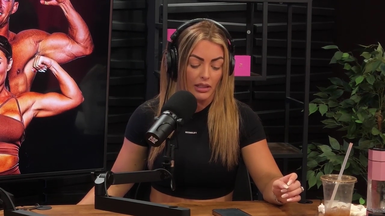y2mate_is_-_Power_Alphas_Episode_25__WWE_Twitter_Beef___25th_Episode_Giveaway__Mandy_Sacs_and_Sabby_Piscitelli-_RBMZWVjmI4-720p-1714966429_mp42005.jpg
